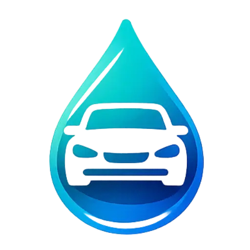 Lavage auto à domicile Coinches